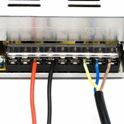 Outlet ✨ FPVELITE RDQ 24V 15A 360W Power Supply - Plug & Play Charger PSU New 👏 10 FPVELITE RDQ 24V 15A 360W Power Supply - Plug & Play Charger PSU New