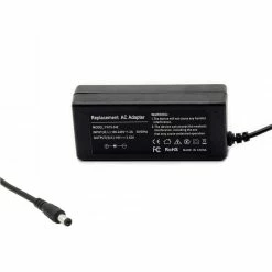Sequre Soldering Power Supply For SQ001 & TS100