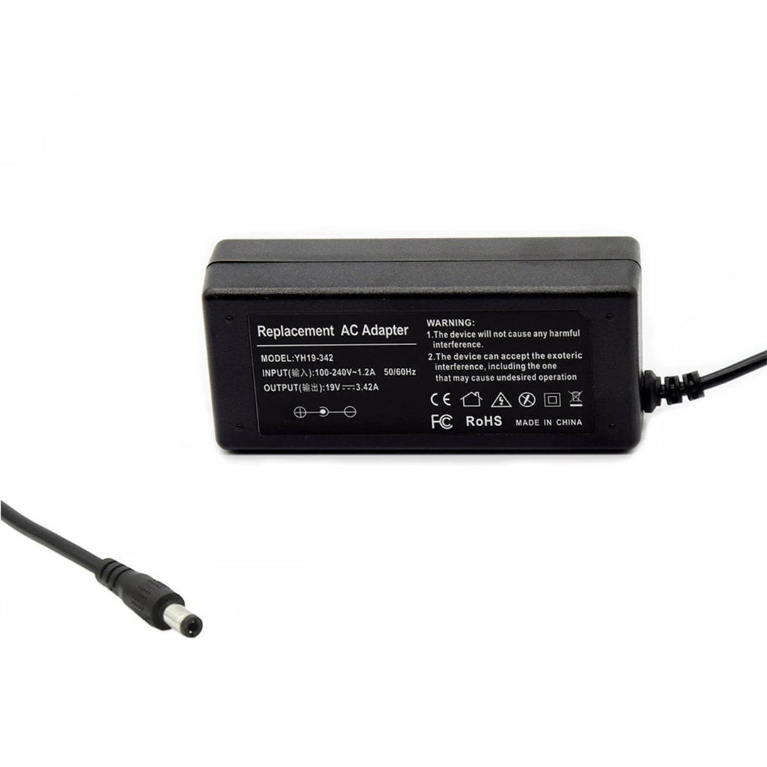 Promo ๐ Sequre Soldering Power Supply For SQ001 & TS100 ๐คฉ 3 Sequre Soldering Power Supply For SQ001 & TS100