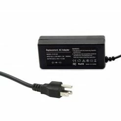 Sequre Soldering Power Supply For SQ001 & TS100