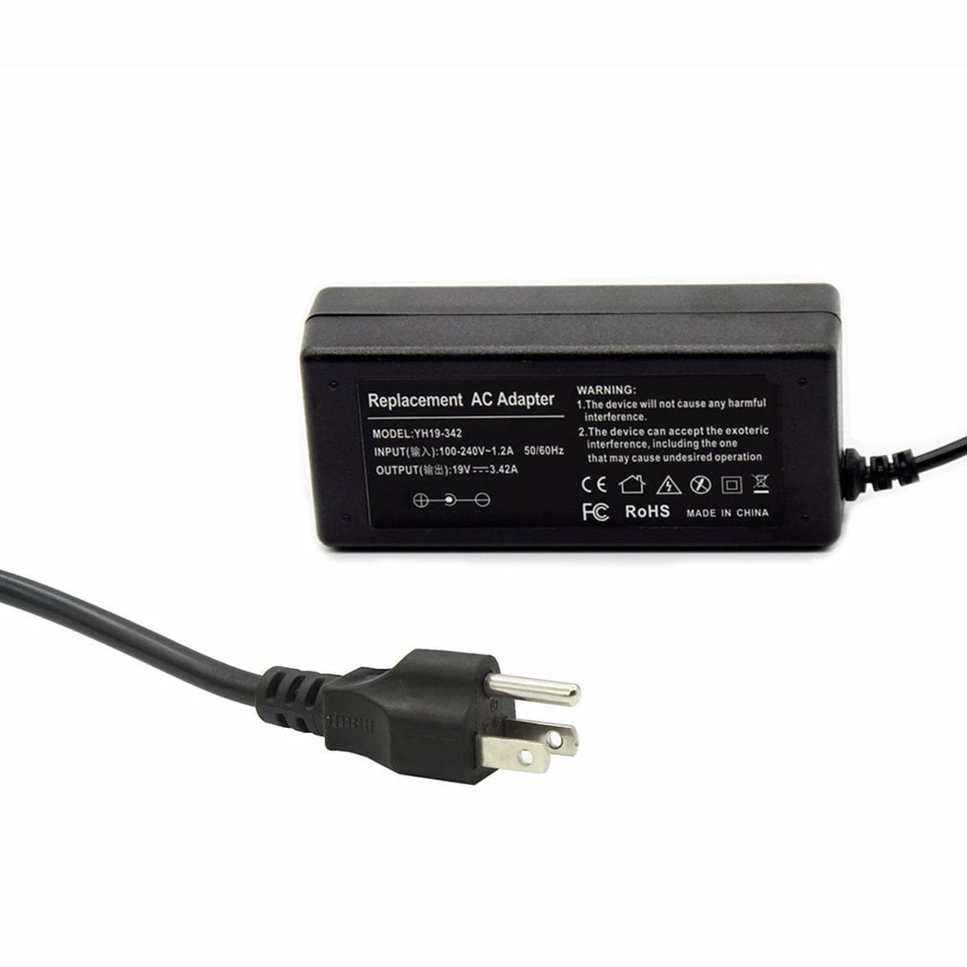 Promo ๐ Sequre Soldering Power Supply For SQ001 & TS100 ๐คฉ 4 Sequre Soldering Power Supply For SQ001 & TS100