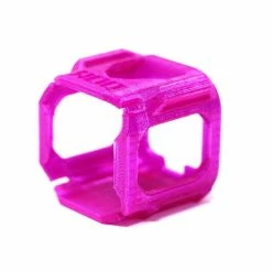 RDQ New GoPro Session Armor - 3D Printed TPU - Choose Your Color