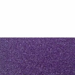 TweetFPV Grip Tape For DJI FPV Drone Radio - Choose Your Color