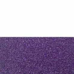 TweetFPV Grip Tape For RadioMaster TX12 - Choose Your Color New