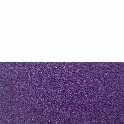 TweetFPV Grip Tape For Jumper T-Lite - Choose Your Color New