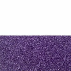 New TweetFPV Grip Tape For DJI Digital FPV Radio - Choose Your Color