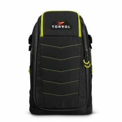 Torvol Quad PITSTOP Backpack - Choose Color New