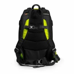 Torvol Quad PITSTOP Backpack - Choose Color New