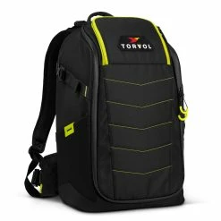 Torvol Quad PITSTOP Backpack - Choose Color New