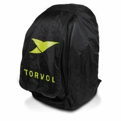 Torvol Quad PITSTOP Backpack - Choose Color New