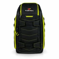 Torvol Quad PITSTOP Backpack Pro - Choose Color