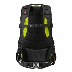 Torvol Quad PITSTOP Backpack Pro - Choose Color
