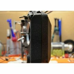 TweetFPV Grip Tape For FrSky QX7 - Choose Your Color