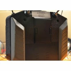 TweetFPV Grip Tape For FrSky QX7 - Choose Your Color