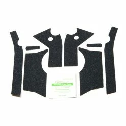 TweetFPV Grip Tape For FrSky QX7 - Choose Your Color