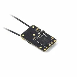 HOBBYPORTER RadioMaster R81 2.4GHz Micro Receiver