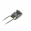 HOBBYPORTER RadioMaster R81 2.4GHz Micro Receiver