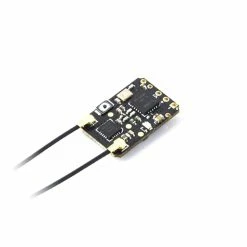 HOBBYPORTER RadioMaster R81 2.4GHz Micro Receiver