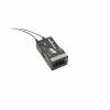 HOBBYPORTER New RadioMaster R88 2.4GHz Wing Receiver