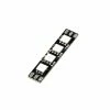 TinysLEDs RGB RaceLiteWire LEDs (1PC) New