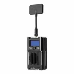 HOBBYPORTER New RadioMaster Ranger 2.4GHz ELRS Transmitter - Choose Version