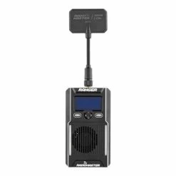 HOBBYPORTER New RadioMaster Ranger 2.4GHz ELRS Transmitter - Choose Version