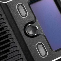 HOBBYPORTER New RadioMaster Ranger 2.4GHz ELRS Transmitter - Choose Version