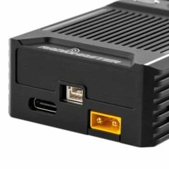 HOBBYPORTER New RadioMaster Ranger 2.4GHz ELRS Transmitter - Choose Version