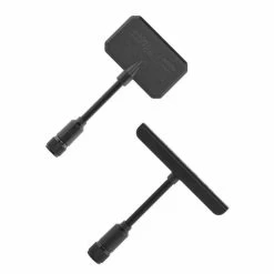 HOBBYPORTER New RadioMaster Ranger 2.4GHz ELRS Transmitter - Choose Version