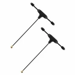 HOBBYPORTER New RadioMaster Ranger 2.4GHz ELRS Transmitter - Choose Version