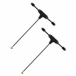 HOBBYPORTER RadioMaster Ranger Micro 2.4GHz ELRS Transmitter - Choose Version