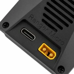 HOBBYPORTER RadioMaster Ranger Micro 2.4GHz ELRS Transmitter - Choose Version