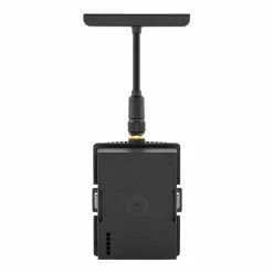 HOBBYPORTER RadioMaster Ranger Micro 2.4GHz ELRS Transmitter - Choose Version