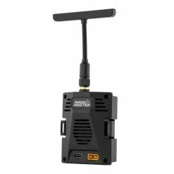 HOBBYPORTER RadioMaster Ranger Micro 2.4GHz ELRS Transmitter - Choose Version