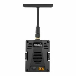 HOBBYPORTER RadioMaster Ranger Micro 2.4GHz ELRS Transmitter - Choose Version