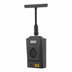HOBBYPORTER RadioMaster Ranger Nano 2.4GHz ELRS Transmitter - Choose Version New