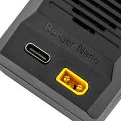 HOBBYPORTER RadioMaster Ranger Nano 2.4GHz ELRS Transmitter - Choose Version New