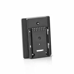 HOBBYPORTER RadioMaster Ranger Nano 2.4GHz ELRS Transmitter - Choose Version New