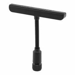 HOBBYPORTER RadioMaster Ranger Micro 2.4GHz ELRS Transmitter - Choose Version