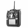 HOBBYPORTER RadioMaster TX16S MKII EdgeTX RC Transmitter W/ AG01 Hall Gimbals - Choose Version New