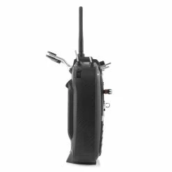 HOBBYPORTER RadioMaster TX16S MKII EdgeTX RC Transmitter W/ AG01 Hall Gimbals - Choose Version New