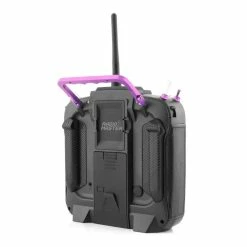 HOBBYPORTER RadioMaster TX16S MKII MAX Joshua Bardwell Edition EdgeTX RC Transmitter W/ V4.0 Hall Gimbals - ELRS New