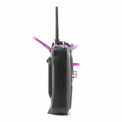 HOBBYPORTER RadioMaster TX16S MKII MAX Joshua Bardwell Edition EdgeTX RC Transmitter W/ V4.0 Hall Gimbals - ELRS New