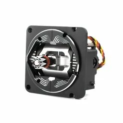 HOBBYPORTER New RadioMaster TX16S CNC AG01 Hall Gimbal - Choose Version Or Set