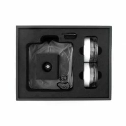 New 🥰 HOBBYPORTER New RadioMaster TX16S CNC AG01 Hall Gimbal - Choose Version Or Set 🛒 12 HOBBYPORTER New RadioMaster TX16S CNC AG01 Hall Gimbal - Choose Version Or Set