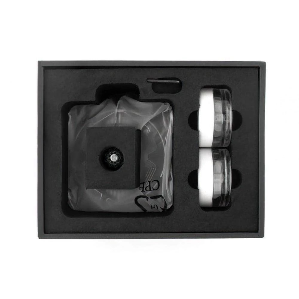 New 🥰 HOBBYPORTER New RadioMaster TX16S CNC AG01 Hall Gimbal - Choose Version Or Set 🛒 7 HOBBYPORTER New RadioMaster TX16S CNC AG01 Hall Gimbal - Choose Version Or Set