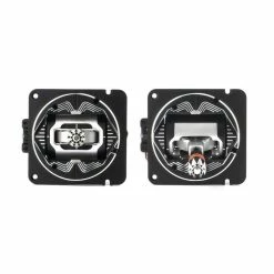 HOBBYPORTER New RadioMaster TX16S CNC AG01 Hall Gimbal - Choose Version Or Set