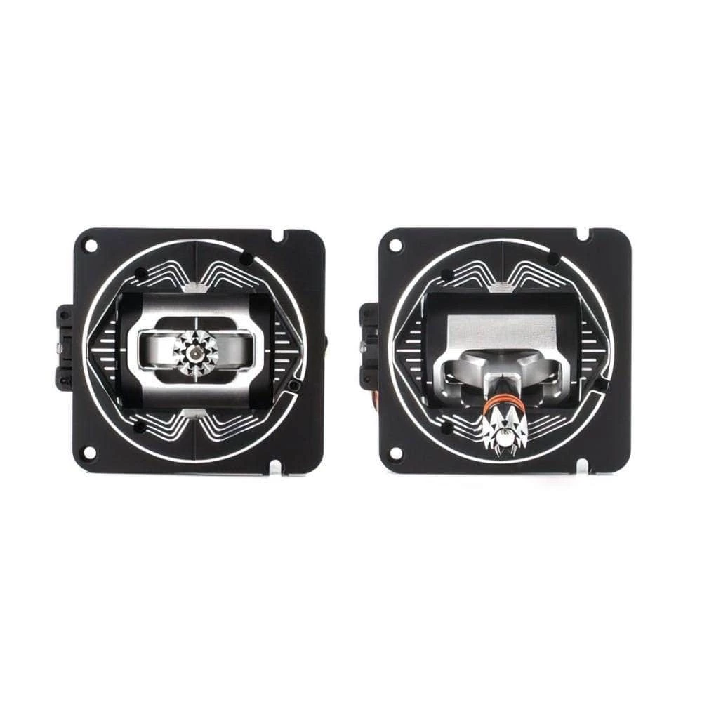 New 🥰 HOBBYPORTER New RadioMaster TX16S CNC AG01 Hall Gimbal - Choose Version Or Set 🛒 4 HOBBYPORTER New RadioMaster TX16S CNC AG01 Hall Gimbal - Choose Version Or Set