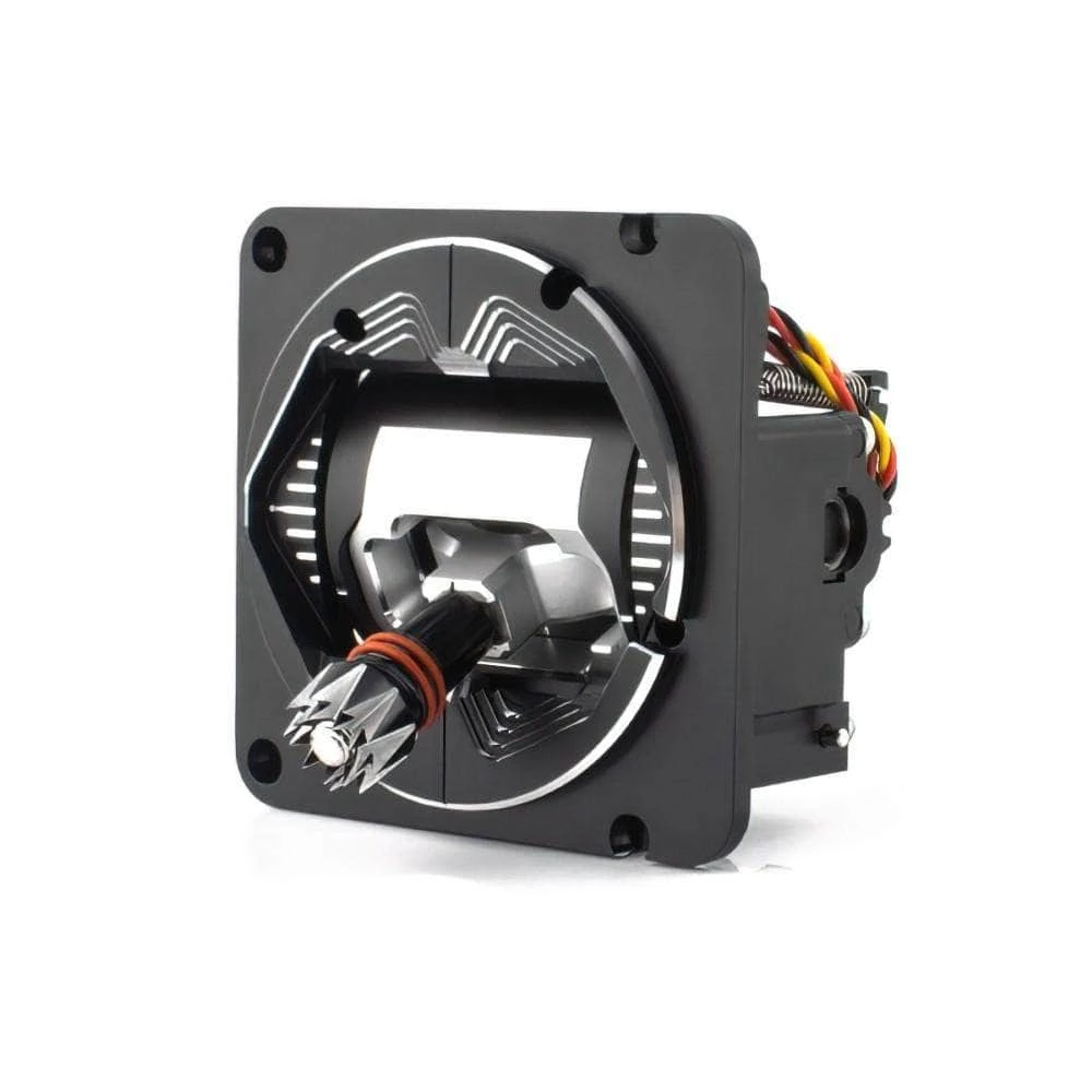 New 🥰 HOBBYPORTER New RadioMaster TX16S CNC AG01 Hall Gimbal - Choose Version Or Set 🛒 8 HOBBYPORTER New RadioMaster TX16S CNC AG01 Hall Gimbal - Choose Version Or Set