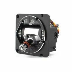 New 🥰 HOBBYPORTER New RadioMaster TX16S CNC AG01 Hall Gimbal - Choose Version Or Set 🛒 10 HOBBYPORTER New RadioMaster TX16S CNC AG01 Hall Gimbal - Choose Version Or Set